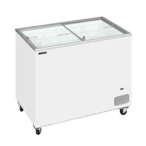 mobiliario-contract-congelador vertical arcon 1010mm